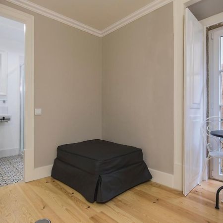 Lovelystay - Charming Douradoures I Lisboa Exterior foto